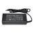 Makki Laptop Adapter Sony - 19.5V 4.7A 90W 6.5x4.4mm - MAKKI-NA-SO-27, image , 2 image