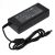 Makki Laptop Adapter Sony - 19.5V 4.7A 90W 6.5x4.4mm - MAKKI-NA-SO-27, image , 3 image