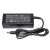 Makki Laptop Adapter ACER 19V 3.42A 65W 5.5x1.7mm - MAKKI-NA-AC-01, image _ab__is.image_number.default