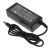 Makki Laptop Adapter ACER 19V 3.42A 65W 5.5x1.7mm - MAKKI-NA-AC-01, image _ab__is.image_number.default
