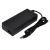 Makki Laptop Adapter Sony - 19.5V 4.7A 90W 6.5x4.4mm - MAKKI-NA-SO-27, image , 4 image