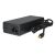 Makki Laptop Adapter Sony - 19.5V 4.7A 90W 6.5x4.4mm - MAKKI-NA-SO-27, image , 5 image
