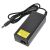 Makki Laptop Adapter ACER 19V 3.42A 65W 5.5x1.7mm - MAKKI-NA-AC-01, image _ab__is.image_number.default