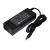 Makki Laptop Adapter Sony - 19.5V 4.1A 80W 6.5x4.4mm - MAKKI-NA-SO-26, image 