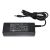 Makki Laptop Adapter Sony - 19.5V 4.1A 80W 6.5x4.4mm - MAKKI-NA-SO-26, image , 2 image