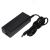 Makki Laptop Adapter Sony - 19.5V 4.1A 80W 6.5x4.4mm - MAKKI-NA-SO-26, image , 4 image