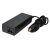Makki Laptop Adapter Sony - 19.5V 4.1A 80W 6.5x4.4mm - MAKKI-NA-SO-26, image , 5 image