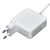 Makki Laptop Adapter Apple - 14.85V 3.05A 45W T tip G2 MagSafe2 - MAKKI-NA-AP-33, image , 2 image