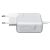 Makki Laptop Adapter Apple - 14.85V 3.05A 45W T tip G2 MagSafe2 - MAKKI-NA-AP-33, image , 4 image