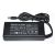 Makki Laptop Adapter ACER 19V 4.74A 90W 5.5x1.7mm - MAKKI-NA-AC-02, image , 3 image