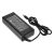 Makki Laptop Adapter ACER 19V 4.74A 90W 5.5x1.7mm - MAKKI-NA-AC-02, image , 4 image