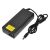 Makki Laptop Adapter ACER 19V 4.74A 90W 5.5x1.7mm - MAKKI-NA-AC-02, image , 5 image