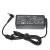 Makki Laptop Adapter lenovo 20V 2.25A 45W 4.0x1.7mm bullet - MAKKI-NA-LE-22, image , 3 image