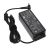 Makki Laptop Adapter lenovo 20V 2.25A 45W 4.0x1.7mm bullet - MAKKI-NA-LE-22, image , 4 image