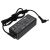 Makki Laptop Adapter lenovo 20V 2.25A 45W 4.0x1.7mm bullet - MAKKI-NA-LE-22, image , 5 image