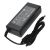 Makki Laptop Adapter ASUS 19V 4.74A 90W 5.5x2.5mm - MAKKI-NA-AS-06, image , 4 image