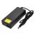 Makki Laptop Adapter ASUS 19V 4.74A 90W 5.5x2.5mm - MAKKI-NA-AS-06, image , 5 image