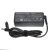Makki Laptop Adapter lenovo 20V 3.25A 65W 4.0x1.7mm bullet - MAKKI-NA-LE-23, image , 3 image