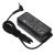 Makki Laptop Adapter lenovo 20V 3.25A 65W 4.0x1.7mm bullet - MAKKI-NA-LE-23, image , 4 image