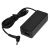 Makki Laptop Adapter lenovo 20V 3.25A 65W 4.0x1.7mm bullet - MAKKI-NA-LE-23, image , 5 image
