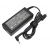 Makki Laptop Adapter ACER 19V 2.37A 45W 3.0x1.0mm - MAKKI-NA-AC-70, image 