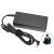 Makki Laptop Adapter ACER 19V 2.37A 45W 3.0x1.0mm - MAKKI-NA-AC-70, image , 2 image