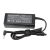 Makki Laptop Adapter ACER 19V 2.37A 45W 3.0x1.0mm - MAKKI-NA-AC-70, image , 3 image