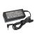 Makki Laptop Adapter ACER 19V 2.37A 45W 3.0x1.0mm - MAKKI-NA-AC-70, image , 4 image