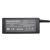 Makki Laptop Adapter ACER 19V 2.37A 45W 3.0x1.0mm - MAKKI-NA-AC-70, image , 5 image