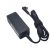 Makki Laptop Adapter ACER - 19V 1.58A 30W 5.5x1.7mm - MAKKI-NA-AC-71, image 