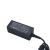 Makki Laptop Adapter ACER - 19V 1.58A 30W 5.5x1.7mm - MAKKI-NA-AC-71, image _ab__is.image_number.default