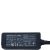 Makki Laptop Adapter ACER - 19V 1.58A 30W 5.5x1.7mm - MAKKI-NA-AC-71, image _ab__is.image_number.default