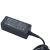 Makki Laptop Adapter ACER - 19V 2.15A 40W 5.5x1.7mm - MAKKI-NA-AC-72, image 