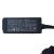 Makki Laptop Adapter ACER - 19V 2.15A 40W 5.5x1.7mm - MAKKI-NA-AC-72, image , 2 image