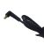 Makki Laptop Adapter ACER - 19V 2.15A 40W 5.5x1.7mm - MAKKI-NA-AC-72, image , 3 image