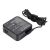 Makki Laptop Adapter ASUS 19V 3.42A 65W 4.5x3.0mm - MAKKI-NA-AS-69, image , 2 image
