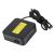 Makki Laptop Adapter ASUS 19V 3.42A 65W 4.5x3.0mm - MAKKI-NA-AS-69, image , 3 image