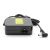 Makki Laptop Adapter ASUS 19V 3.42A 65W 4.5x3.0mm - MAKKI-NA-AS-69, image , 4 image