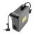 Makki Laptop Adapter ASUS 19V 3.42A 65W 4.5x3.0mm - MAKKI-NA-AS-69, image , 5 image