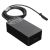 Makki Laptop Adapter Microsoft Surface - 12V 3.6A 48W + USB 5V/1A - MAKKI-NA-MS-52, image 
