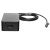Makki Laptop Adapter Microsoft Surface - 12V 3.6A 48W + USB 5V/1A - MAKKI-NA-MS-52, image , 2 image