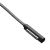 Makki Laptop Adapter Microsoft Surface - 12V 3.6A 48W + USB 5V/1A - MAKKI-NA-MS-52, image , 3 image
