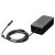 Makki Laptop Adapter Microsoft Surface - 12V 3.6A 48W + USB 5V/1A - MAKKI-NA-MS-52, image , 4 image