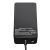 Makki Laptop Adapter Microsoft Surface - 12V 3.6A 48W + USB 5V/1A - MAKKI-NA-MS-52, image , 5 image