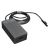 Makki Laptop Adapter Microsoft Surface - 15V 6.33A 102W + USB 5V/1.5A - MAKKI-NA-MS-54, image 