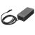 Makki Laptop Adapter Microsoft Surface - 15V 6.33A 102W + USB 5V/1.5A - MAKKI-NA-MS-54, image _ab__is.image_number.default