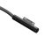 Makki Laptop Adapter Microsoft Surface - 15V 6.33A 102W + USB 5V/1.5A - MAKKI-NA-MS-54, image _ab__is.image_number.default