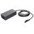 Makki Laptop Adapter Microsoft Surface - 15V 6.33A 102W + USB 5V/1.5A - MAKKI-NA-MS-54, image _ab__is.image_number.default