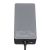 Makki Laptop Adapter Microsoft Surface - 15V 6.33A 102W + USB 5V/1.5A - MAKKI-NA-MS-54, image _ab__is.image_number.default