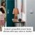 Multimedia Speaker Amazon Echo Dot 5, Black, image _ab__is.image_number.default